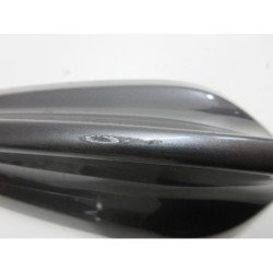 Antenne Bmw Serie 1 F20 Phase 1